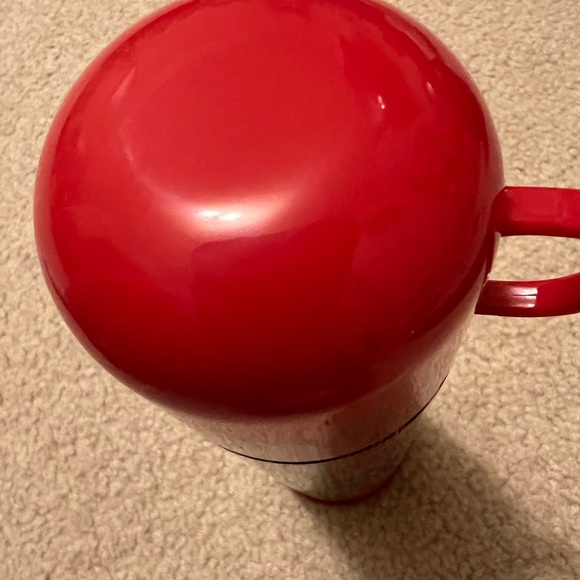 New Deep Eddy Thermos - Picture 8 of 9